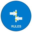 IDE Rules Sync